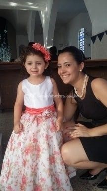 Mandy Nunes Assessoria