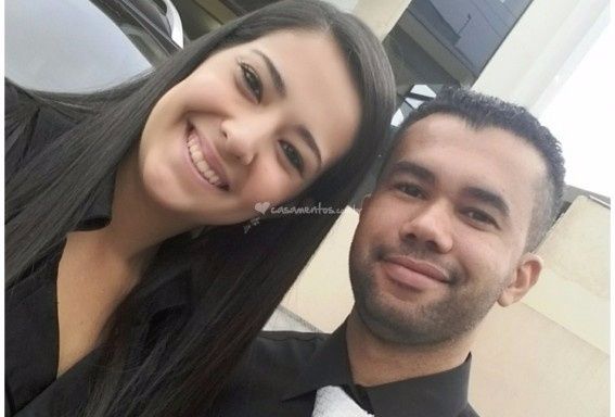 Mandy Nunes Assessoria