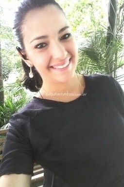 Mandy Nunes Assessoria