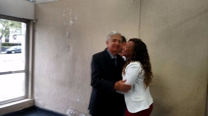 Casamento Civil