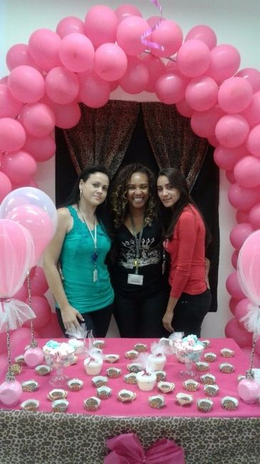 Equipe nota Mil