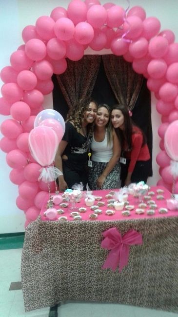 Equipe nota Mil