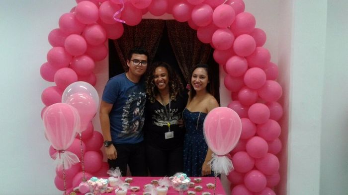 Equipe nota Mil