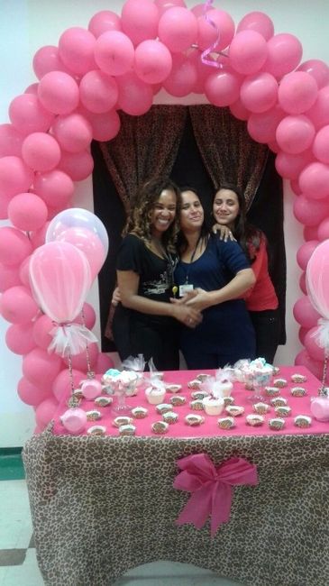 Equipe nota Mil