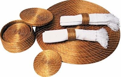 Artigos para Decoração
