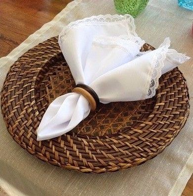 Artigos para Decoração