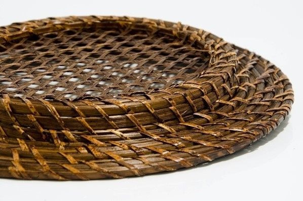Artigos para Decoração