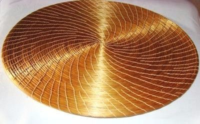 Artigos para Decoração
