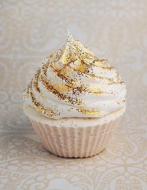 Inspirações Dourado