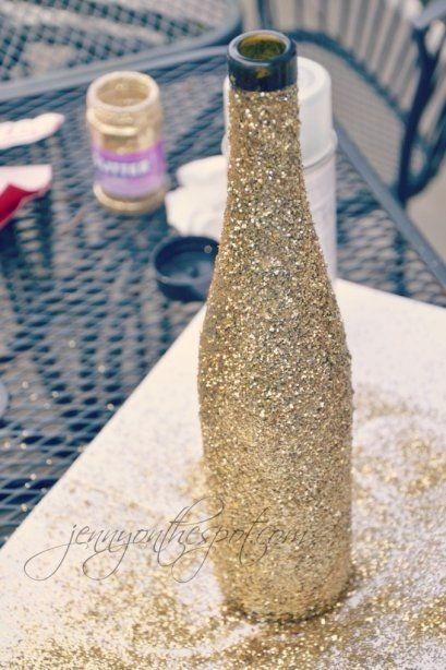 Inspirações Dourado