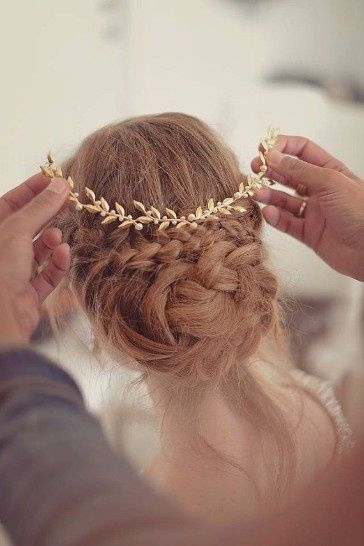 Inspirações Dourado Continuação Parte II