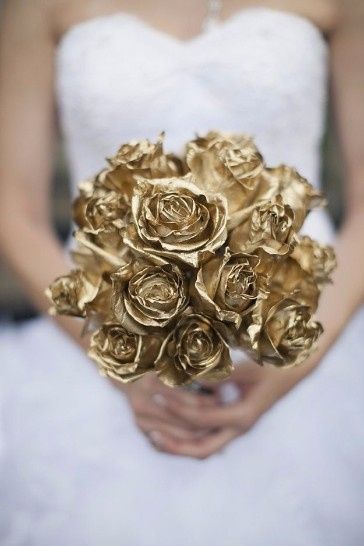 Inspirações Dourado Continuação Parte II