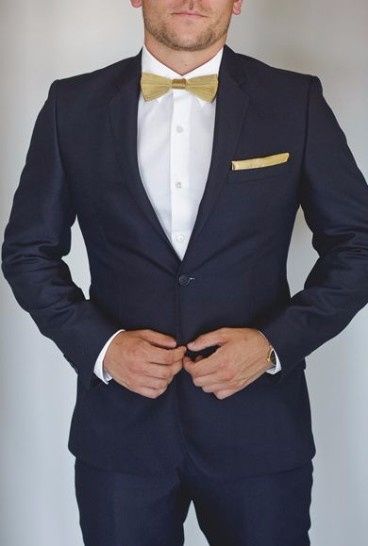 Inspirações Dourado Continuação Parte II