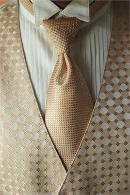 Inspirações Dourado Continuação Parte II