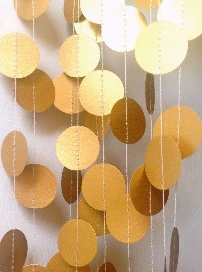 Inspirações Dourado Continuação Parte II