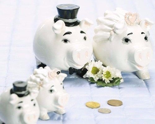 Orçamento um pouco mais que 30 mil 