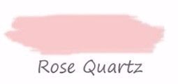 Rosa, Marrom e Dourado