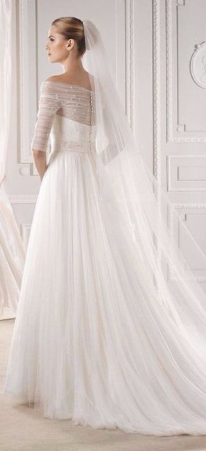Se meu Casamento fosse hoje