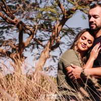 Nosso pré wedding - 10