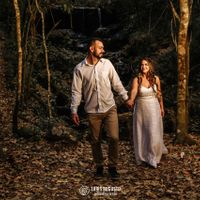 Nosso pré wedding - 20