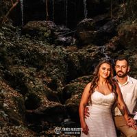 Nosso pré wedding - 21