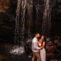 Nosso pré wedding - 22