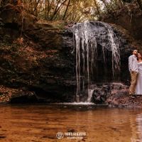 Nosso pré wedding - 23