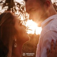 Nosso pré wedding - 24