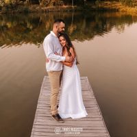 Nosso pré wedding - 25