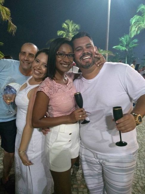 Amor e Família 
