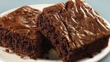 Brownie