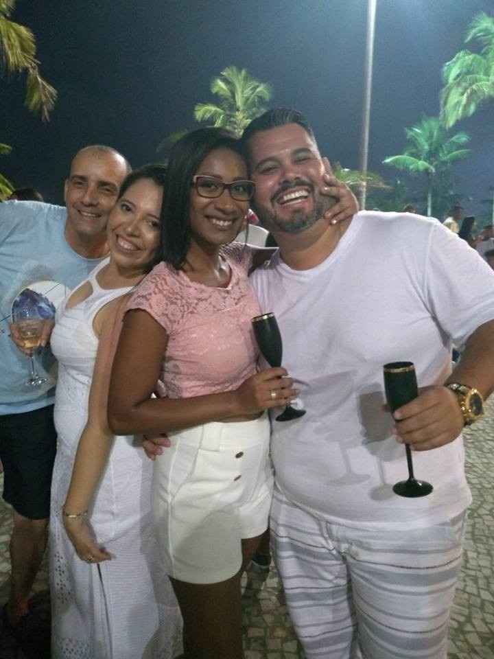 Amor e Família 