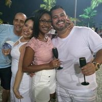 Amor e Família 