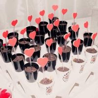 Meu chá de casa nova : - 2