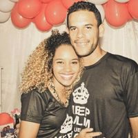 Quem é seu noivo(a)? - 1