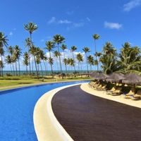 Fechamos nossa lua de mel - 3