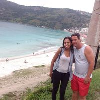 Férias