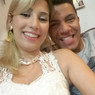 Andressa
