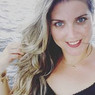 Andressa