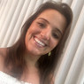 Flávia