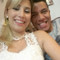 Andressa
