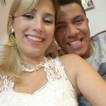 Andressa