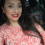 Maysa