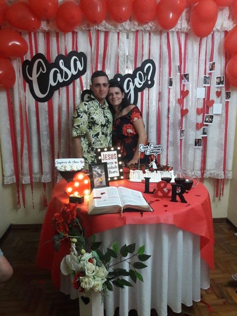 Pedido surpresa 😍 - 4