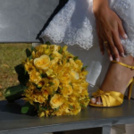 Sapatos!!! - 6