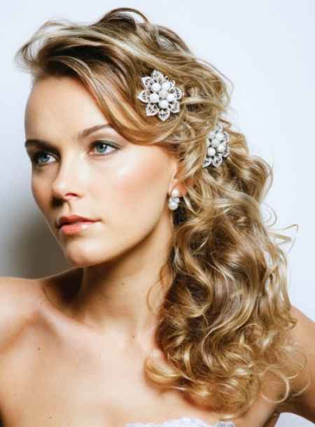 Penteado : ) - 1