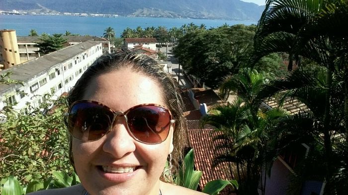 Lua de mel em ilha bela-sp - 5
