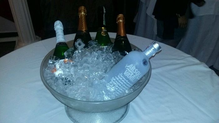 Nossa festa vem ver!!!rs - 3