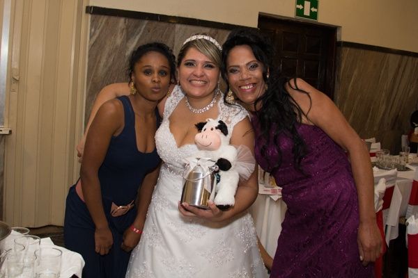Nossa festa vem ver!!!rs - 20