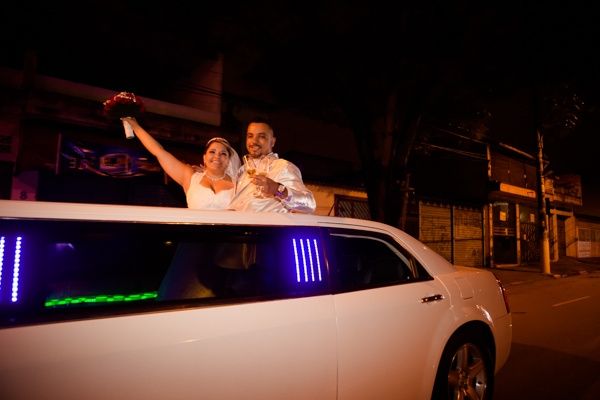 Nossa festa parte || - 20
